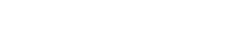 No puedo ver la imagen, pero puedo ayudarte a crear un texto alternativo optimizado para SEO si me das una descripción de lo que contiene.